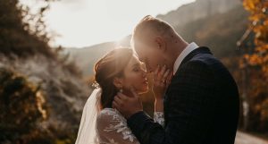 Read more about the article Weddings in Lebanon vs UAE: What’s the Difference?