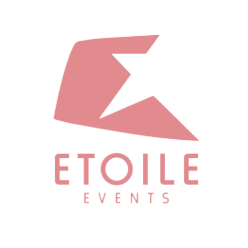 EtoileEvents